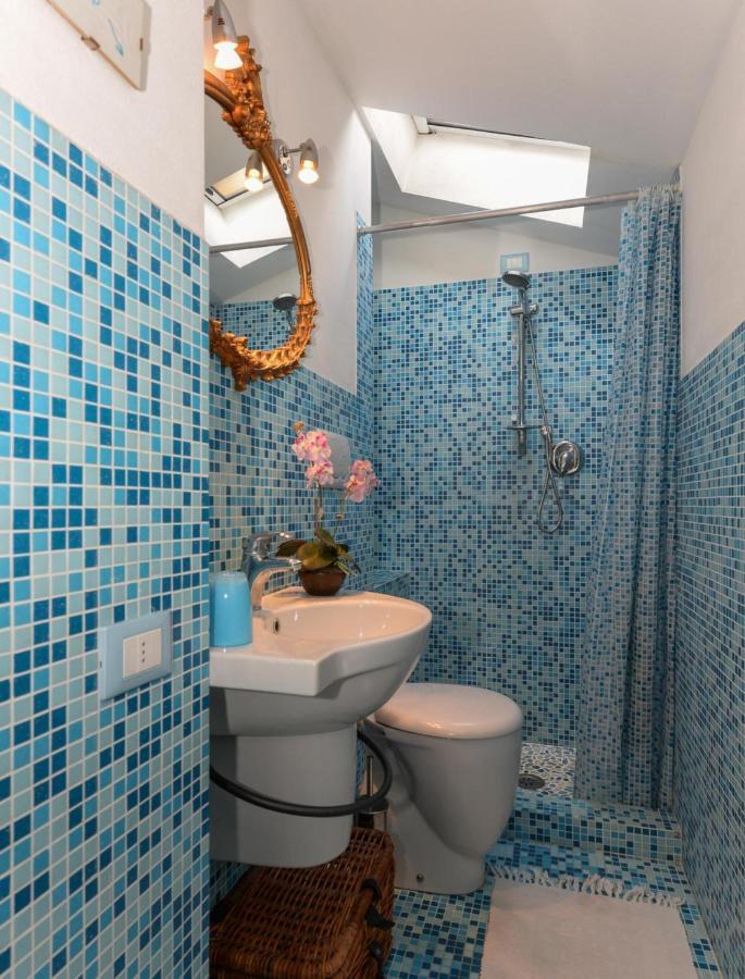 Villa Con Piscina Esclusiva Nel Verde Lucca Kültér fotó